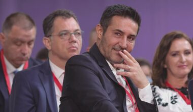 EXCLUSIV Cum a ajuns Claudiu Manda latifundiar milionar printr-o firmă fără angajați și cu profit minuscul. Rețeaua interlopilor, condamnaților și intermediarilor