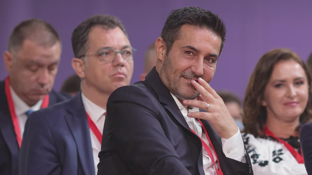 EXCLUSIV Cum a ajuns Claudiu Manda latifundiar milionar printr-o firmă fără angajați și cu profit minuscul. Rețeaua interlopilor, condamnaților și intermediarilor