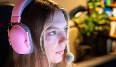 Verden trenger å logge av!