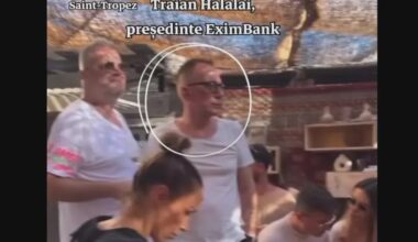 EximBank, unde Bolojan nu poate da afară managerul, încheie 2025 cu un deficit de 602 milioane lei