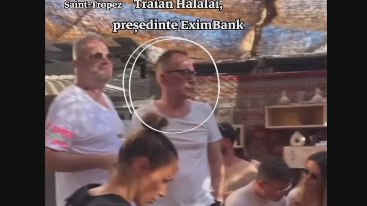 EximBank, unde Bolojan nu poate da afară managerul, încheie 2025 cu un deficit de 602 milioane lei