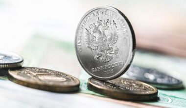 Russia’s National Wealth Fund Could Run Dry Within a Year, Gazprombank Analysts Warn