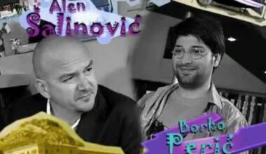 Stipe u gostima uvodna špica