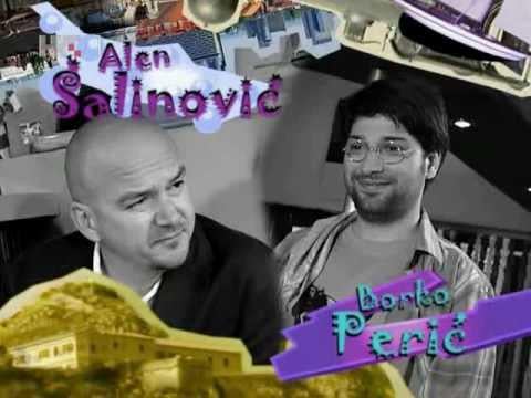 Stipe u gostima uvodna špica