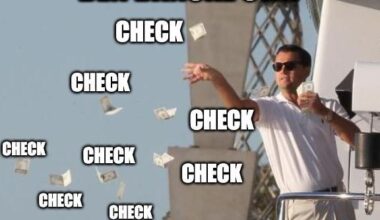 Denmarks statsræson