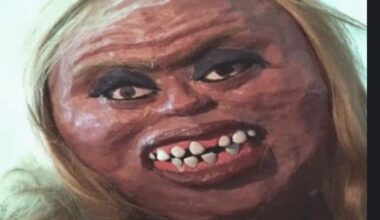 Vitályos Eszter reggel