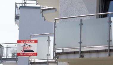 AtHome loses 4,000 listings in boycott as rival portals gain ground