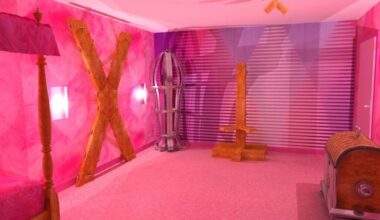 Just Saw This. What Is the Crime?