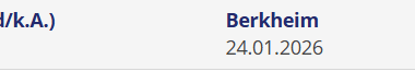 If a person earns €868k per year in Germany then in what income group he/she lies in?