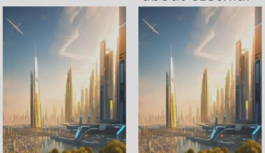 🇵🇱❤️🇨🇿