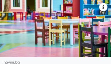 Дали пак не се пресъздава ситуацията?