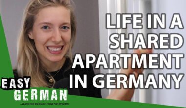 Company forced/fast integration?