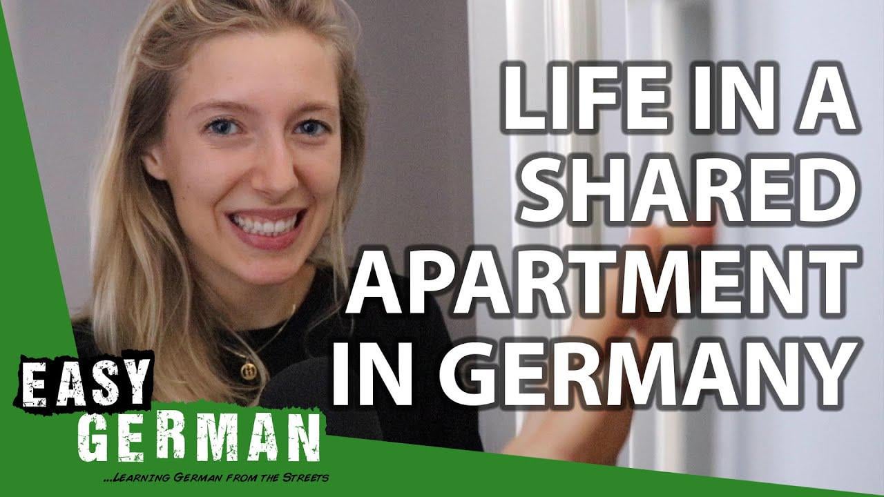 Company forced/fast integration?