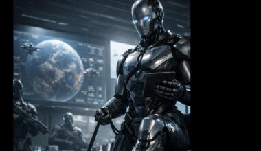 Ja chatgpt už asi niesme kamaráti