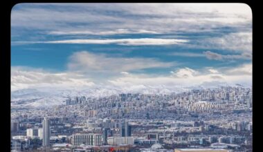 Cmon fellow Belgians; honest answers please