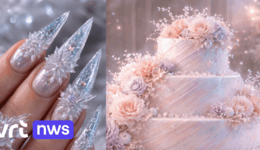 "Klanten verwachten dat je die perfect kan namaken": AI-foto's bezorgen ondernemers kopzorgen