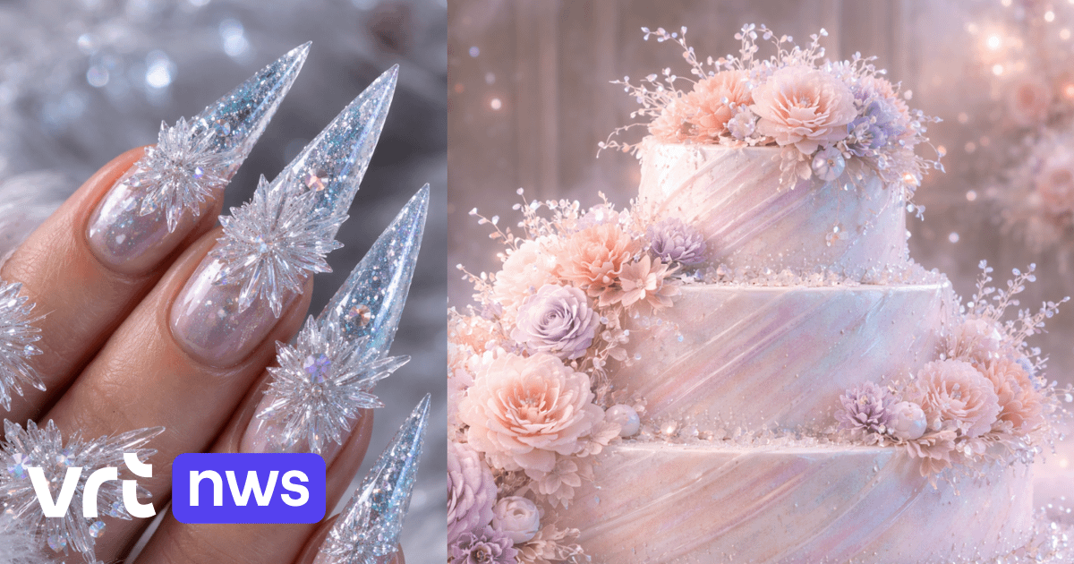 "Klanten verwachten dat je die perfect kan namaken": AI-foto's bezorgen ondernemers kopzorgen