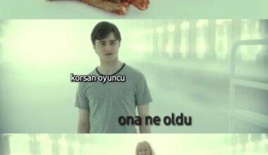 Ne yapmalıyız. Bu yasa tasarısı onay görürse ne yapacağız?