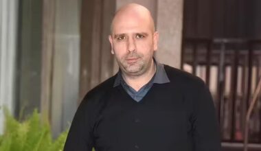 Checco Zalone campione d’incassi, ma 'Buen Camino' non è il film più visto in Italia