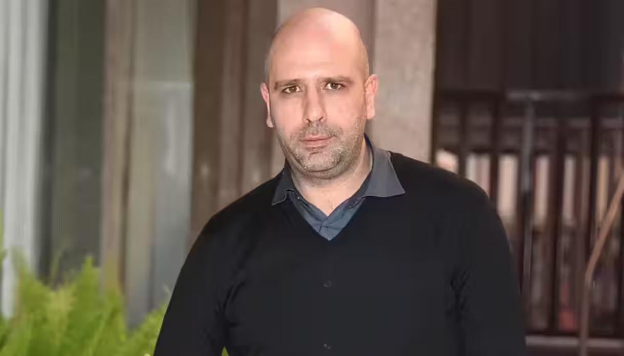 Checco Zalone campione d’incassi, ma 'Buen Camino' non è il film più visto in Italia