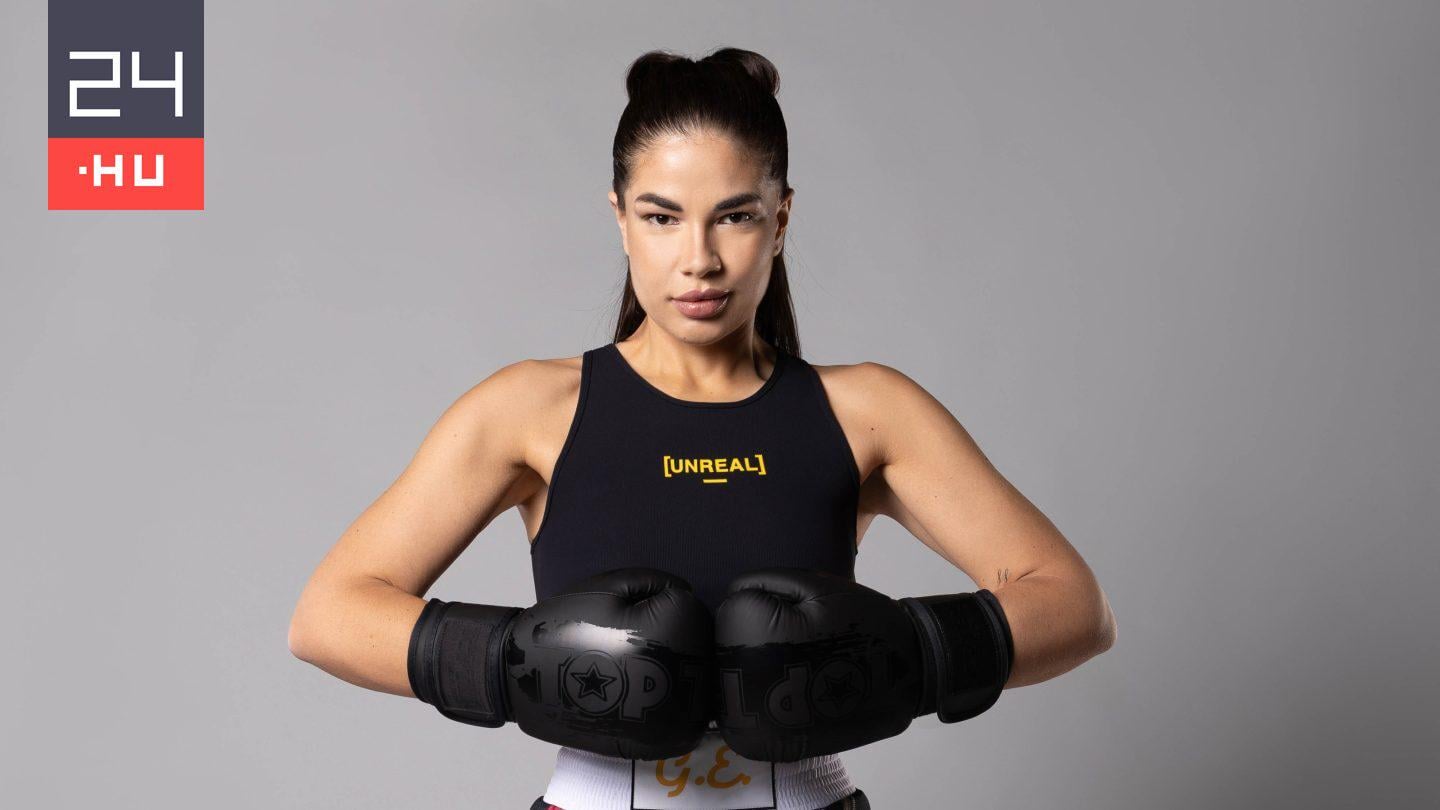 Orbán szerint ők jobb üzletet csináltak Gáspár Evelinnel, mint a Tisza Kapitány Istvánnal