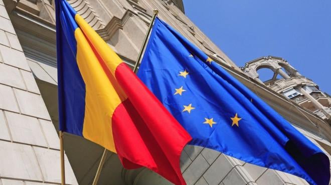 De la intrarea în UE, România a primit 106 miliarde de euro de la UE si a platit 35 miliarde de euro, având un beneficiu net de 71 miliarde de euro