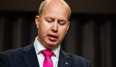 Välismaalaste seaduse eelnõu seletuskirjast leiti miljonitesse eurodesse ulatuv arvutusviga