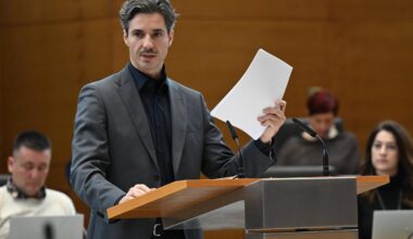 Znano je, kolikšna bo letos minimalna plača