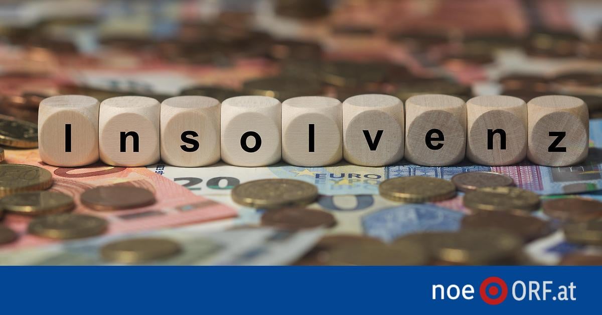 Automobilzulieferer Eitek insolvent: 319 Jobs betroffen