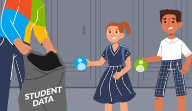 noyb-Erfolg: Microsoft muss Tracking von Schulkindern einstellen