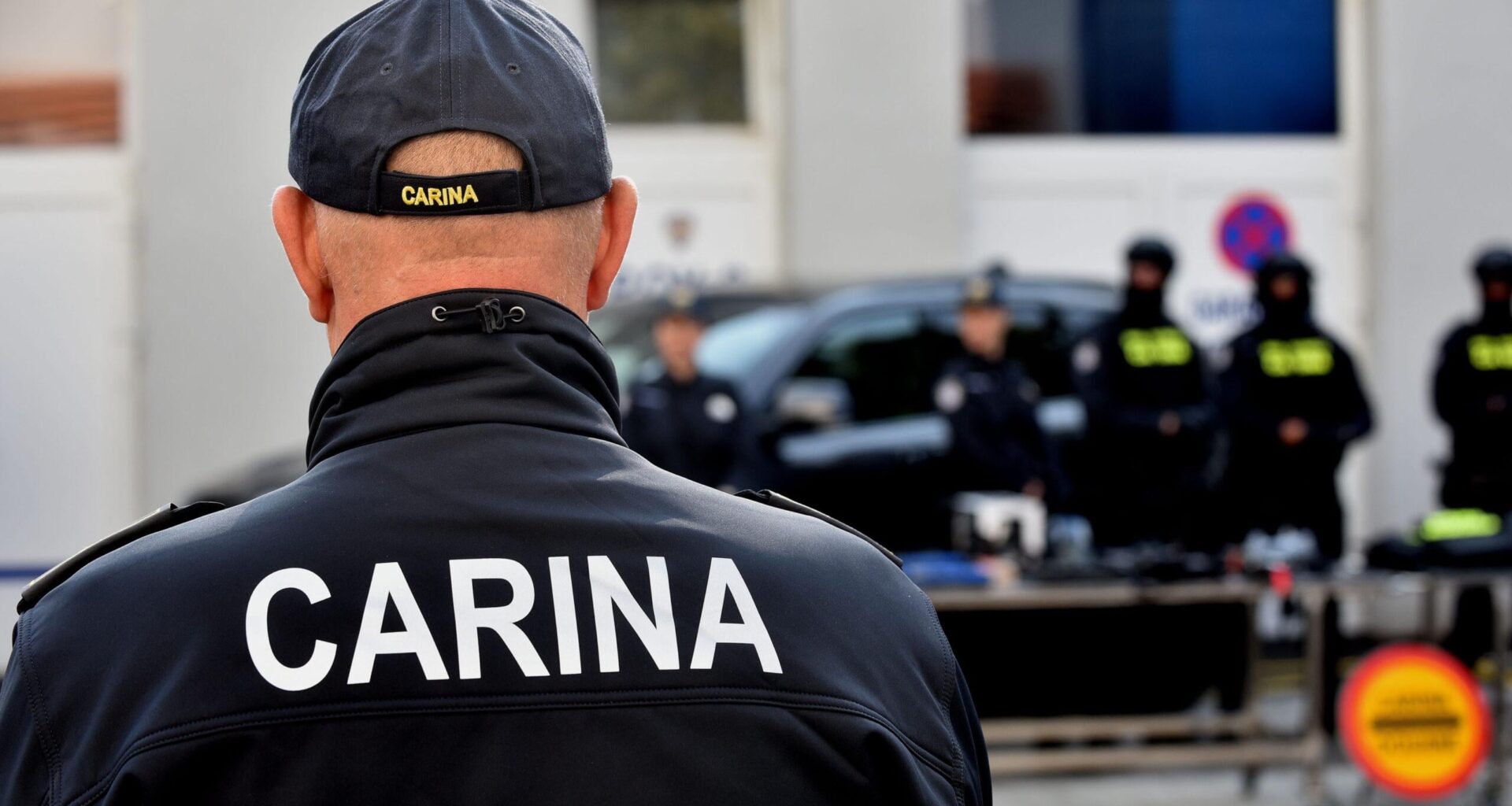 Hrvatska je favorit u utrci za sjedište nove EU carinske agencije. Počela bi s radom 2028.