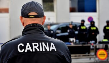 Hrvatska je favorit u utrci za sjedište nove EU carinske agencije. Počela bi s radom 2028.