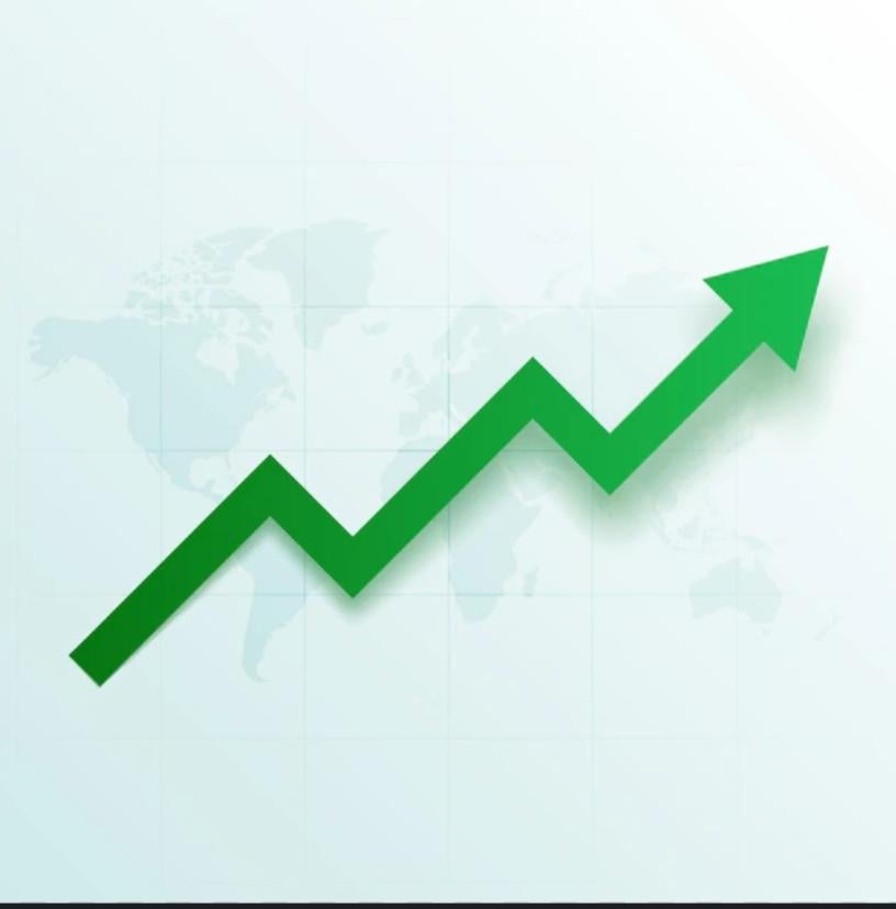 Ce startup ați dori să vedeți în timpul apropiat?
