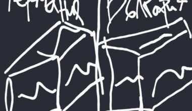 Вижте каква е разликата между цените на [продукт]!!?!11!