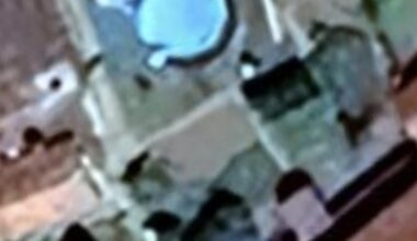 Пърздулката...