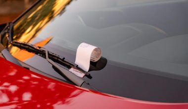 Multe stradali: nel 2025 c’è un lieve calo degli introiti, -4.4%. Milano e Lombardia dove c’è la maggior riscossione, anche se in calo sul 2024. In Molise c’è un aumento del gettito del 63%