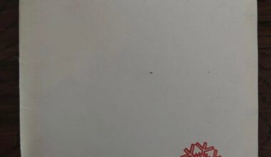 Balkan Bulgarian Airlines old timetable