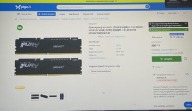 Pigu.lt ram scam ar ne??