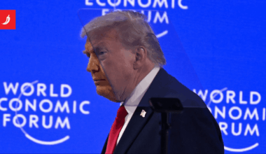 Veliki preokret. Trump odustao od carina Europi