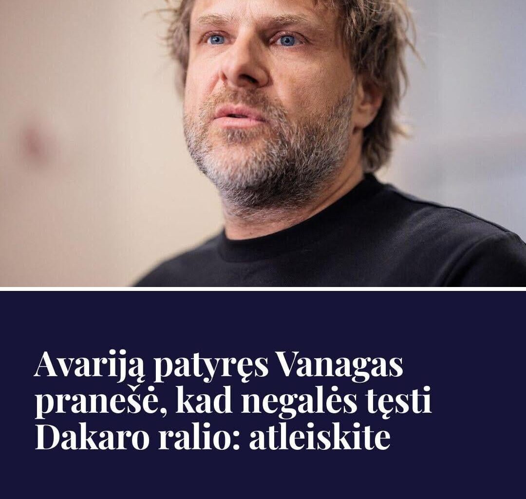 Update: it didn’t last long