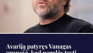 Update: it didn’t last long