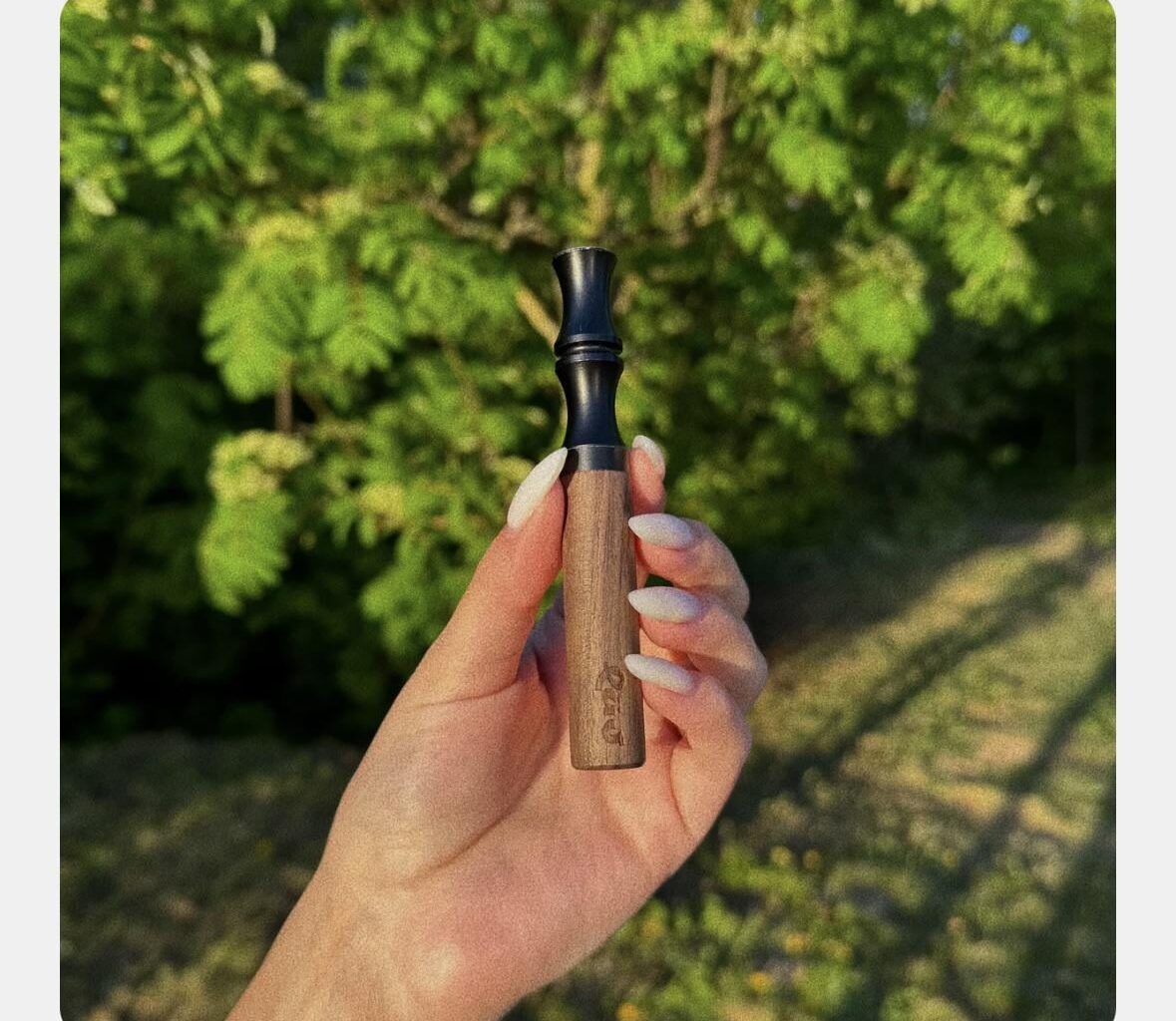 Atsiliepimai apie LUV inhaliatorių?