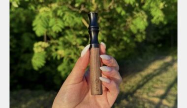 Atsiliepimai apie LUV inhaliatorių?