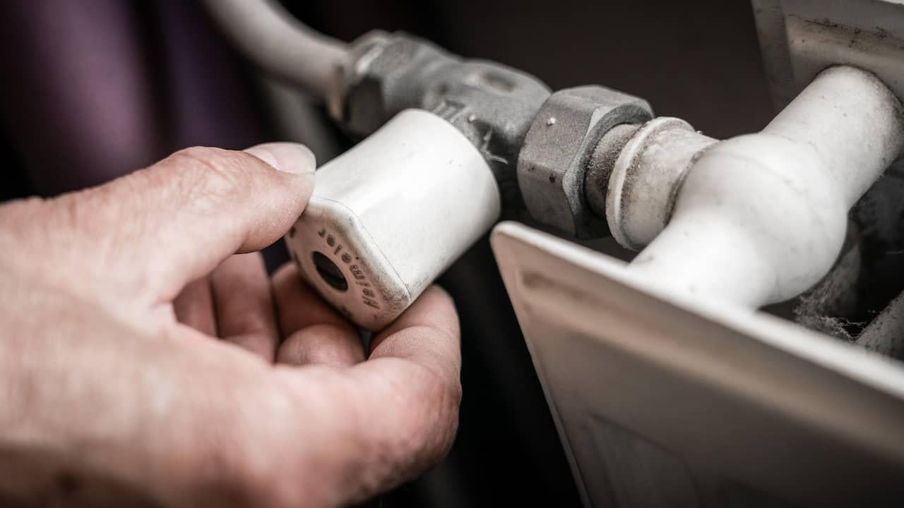 Vier bedrijven maakten in 2024 te veel winst op warmtelevering via warmtenetten