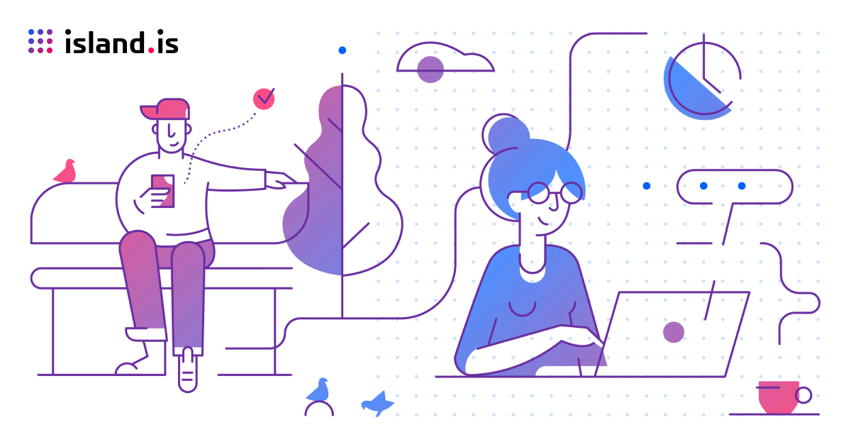 “Þorgerður Katrín á að hafna Billy Long, sem sendiherra Bandaríkjanna á Íslandi”