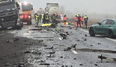 Ρουμανικά ΜΜΕ: Ναρκωτικές ουσίες στο αίμα του οδηγού του μίνι βαν που μετέφερε τους οπαδούς του ΠΑΟΚ | topontiki.gr