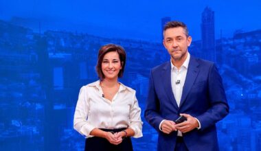 El Consejo de Informativos de TVE acusa de “sesgo” a los programas ‘Mañaneros 360′ y ‘Malas lenguas’