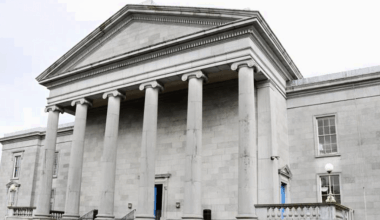 ‘I’ll put you through the window’: Woman threatened after calling out racist abuse on bus