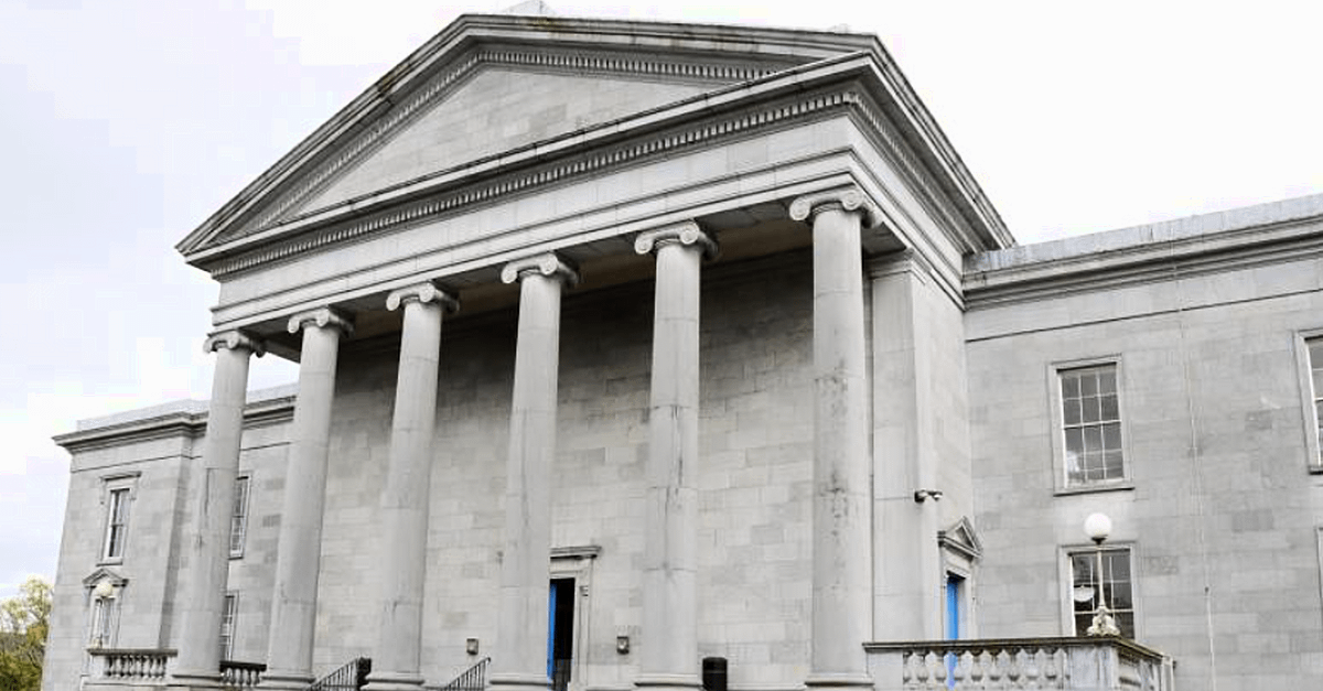 ‘I’ll put you through the window’: Woman threatened after calling out racist abuse on bus