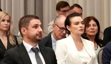 SRI a cerut, în 2025, retragerea cetățeniei române pentru nouă persoane. Vineri, pe 16 ianuarie, Victoria Furtună e așteptată la sediul din București al Autorității Naționale pentru Cetățenie pentru audiere